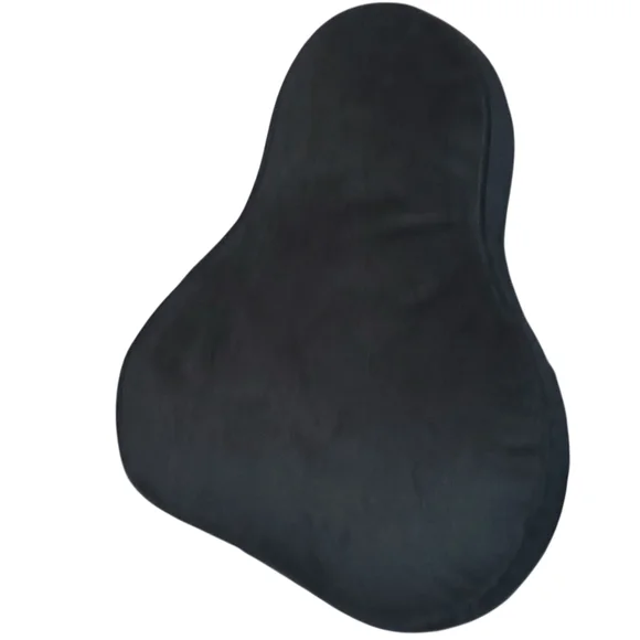 NWOT Juicy Couture Cherry Accent Pillow - Picture 4 of 4